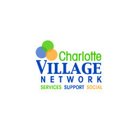 Charlotte Village Network logo - Similar company to Carepoint, Inc.
