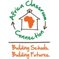 Africa Classroom Connection logo - Similar company to Tourism & Handicrafts Global Network
