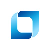 Eastern Financial Partners logo - Similar company to The Call Gurus