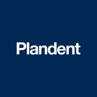 Plandent As logo - Similar company to Plandent A/S