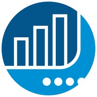 Climate-Smart Data Collaboration Centre (CS-DCC) logo - Similar company to Gowans