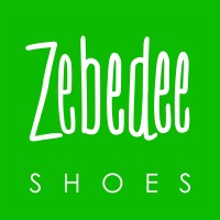 Zebedee Shoes logo - Similar company to The Sneaker One