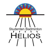 S.B. Helios logo - Similar company to Unicity