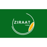 ZIRAAT FARMS logo - Similar company to Formfinder