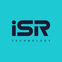 ISR Technology logo - Similar company to Biscayne Ai
