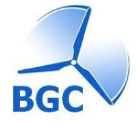 Bgc Enerji Danışmanlık