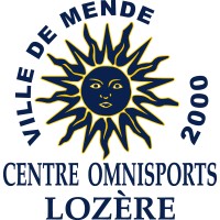 Centre Omnisports Lozère - COL logo - Similar company to Capital Experiences