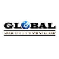 Global Music Entertainment Group logo - Similar company to Helps2