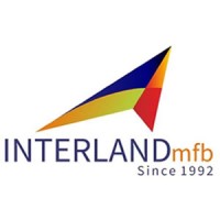 Interland Microfinance Bank Ltd logo - Similar company to Otcho