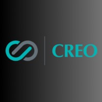 CREO Capital Partners logo - Similar company to Dyens & Co.