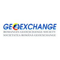Romanian Geoexchange Society logo - Similar company to Greentags