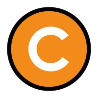 C Lighting logo - Similar company to Triled Nv