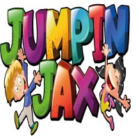 Jumpin Jax logo - Similar company to User Interface Designer האקריו - Hackeru | ה'חממה' להכשרת דור העתיד של תעשיית ההייטק
