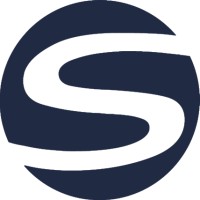 Stivasoft