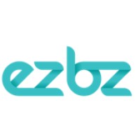 EZBZBZ logo - Similar company to Ezbz Solutions