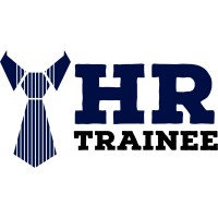 HR Trainee logo - Similar company to Hr Trainee