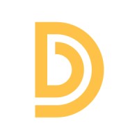 Devine branding logo - Similar company to Claritas Communications Ltd