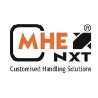 MHE NEXT Engineering Private Limited logo - Similar company to Stack And Move Solutions