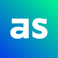 AnyScreen logo - Similar company to Digital Enterprineur