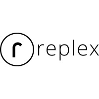 Replex.io logo - Similar company to Digital Forensics Gmbh