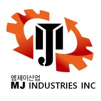 MJ INDUSTRIES INC logo - Similar company to Sejin Technical Industries Co.,Ltd