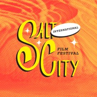 Salt City International Film Festival logo - Similar company to Nextframe Ventures
