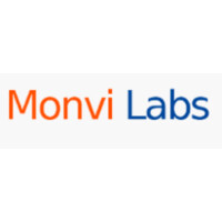 Monvi Laboratories logo - Similar company to Microcare Computers Pvt Ltd