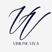 Visione Viva logo - Similar company to Swot Therapy