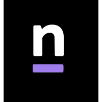 Nepjun logo - Similar company to I Love Chow