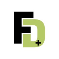 Floor Depot Plus logo - Similar company to Distinctive Surfaces, Llc
