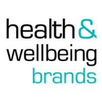 Health & Wellbeing Brands Limited logo - Similar company to Calorik