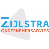 Zijlstra Ondernemersadvies logo - Similar company to Apollo Workspaces