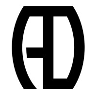 Anderson Dhanaraj Executive Search, LLC logo - Similar company to Bling Dream, Lc