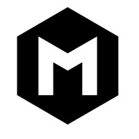 Milkary logo - Similar company to Navera Aps