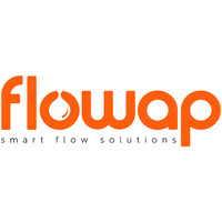 Flowap Sp. z o.o. logo - Similar company to Terplast Sp. Z O.O.