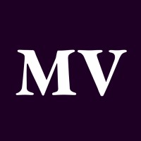 Minimum Viable LLC logo - Similar company to Syllabus