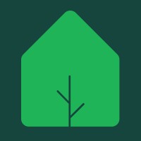 Treehouse logo - Similar company to Stable Auto