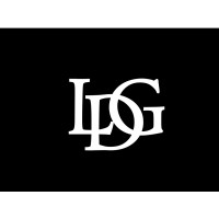 Lorenza Di Giovanni logo - Similar company to Agf Project