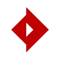 IMR Consulting logo - Similar company to Sassy Approach