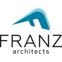 Franz Architects logo - Similar company to Jdh Structural Engineers, Pllc