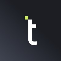 Techbar logo - Similar company to Techbar