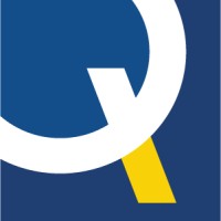 Qualitas Consulting Group logo - Similar company to Imedbilling