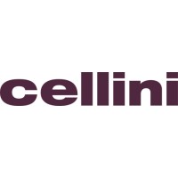 Cellini Jewelers logo - Similar company to Wempe Us