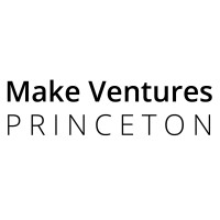 Make Ventures Princeton logo - Similar company to Open Scout