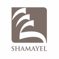 Shamayel United Development Company logo - Similar company to Mayasem Technology