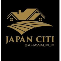 Japan Citi Bahawalpur logo - Similar company to Salt'N Pepper - Restaurant Bahawalpur