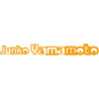 Junko Yamamoto