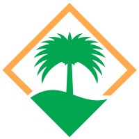 Arkaz Al Saudi General Contracting Company logo - Similar company to Saudi Murjan General Contracting Co