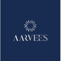 Aarvees Group logo - Similar company to Pgl Contracting
