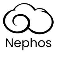 Nephos P.C. logo - Similar company to Geobit Pc